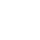 it-services-5-nyt-5